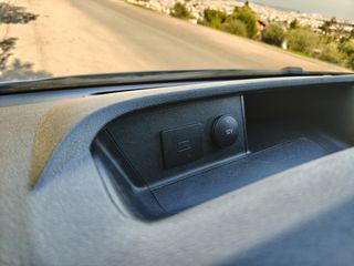 Κλούβα Ford 2022 TRANSIT /ΥΠΕΡYΨΩΜΕΝΟ H2 L2 /130HP /ΟΘΟΝΗ 10΄/ΑΡΙΣΤΟ !!!!-thumb-39