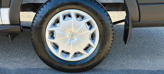 Κλούβα Ford 2022 TRANSIT /ΥΠΕΡYΨΩΜΕΝΟ H2 L2 /130HP /ΟΘΟΝΗ 10΄/ΑΡΙΣΤΟ !!!!-thumb-11