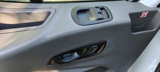 Κλούβα Ford 2022 TRANSIT /ΥΠΕΡYΨΩΜΕΝΟ H2 L2 /130HP /ΟΘΟΝΗ 10΄/ΑΡΙΣΤΟ !!!!-thumb-33