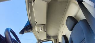 Κλούβα Ford 2022 TRANSIT /ΥΠΕΡYΨΩΜΕΝΟ H2 L2 /130HP /ΟΘΟΝΗ 10΄/ΑΡΙΣΤΟ !!!!-thumb-38