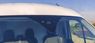 Ford Transit 2022 ΥΠΕΡYΨΩΜΕΝΟ H2 L2 /ΟΘΟΝΗ 10΄/130HP ΑΡΙΣΤΟ!!!!-thumb-15