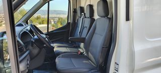 Ford Transit 2022 ΥΠΕΡYΨΩΜΕΝΟ H2 L2 /ΟΘΟΝΗ 10΄/130HP ΑΡΙΣΤΟ!!!!-thumb-23