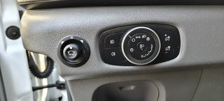 Ford Transit 2022 ΥΠΕΡYΨΩΜΕΝΟ H2 L2 /ΟΘΟΝΗ 10΄/130HP ΑΡΙΣΤΟ!!!!-thumb-34