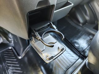 Ford Transit 2022 ΥΠΕΡYΨΩΜΕΝΟ H2 L2 /ΟΘΟΝΗ 10΄/130HP ΑΡΙΣΤΟ!!!!-thumb-35