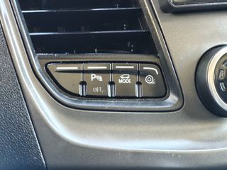 Ford Transit 2022 ΥΠΕΡYΨΩΜΕΝΟ H2 L2 /ΟΘΟΝΗ 10΄/130HP ΑΡΙΣΤΟ!!!!-thumb-31
