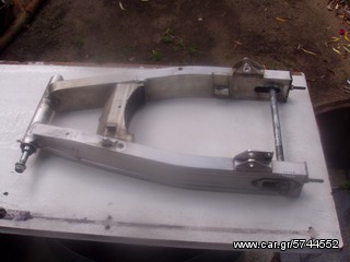 HONDA CB400SF PSALIDI -thumb-1