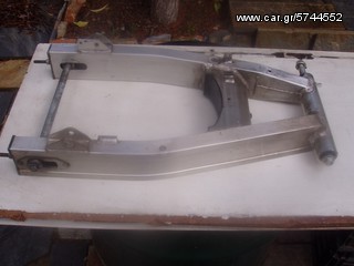 HONDA CB400SF PSALIDI -thumb-2