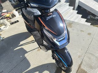 Adly 2026 δεν,θελη,,δυπλομα,εποιδοτηση,300 μεχρη.800-thumb-2