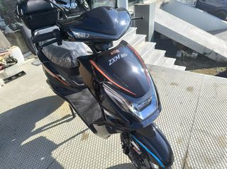 Adly 2026 δεν,θελη,,δυπλομα,εποιδοτηση,300 μεχρη.800-thumb-7