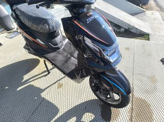 Adly 2026 δεν,θελη,,δυπλομα,εποιδοτηση,300 μεχρη.800-thumb-18