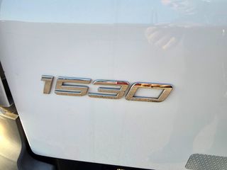 Κόφα Mercedes-Benz 2021 ATEGO 1530 EURO 6D-1524-ΑΔΕΙΑ ΔΧ-thumb-3