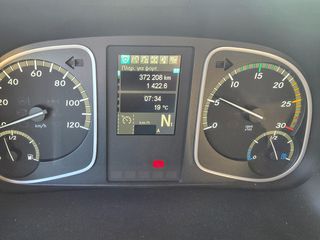 Κόφα Mercedes-Benz 2021 ATEGO 1530 EURO 6D-1524-ΑΔΕΙΑ ΔΧ-thumb-4