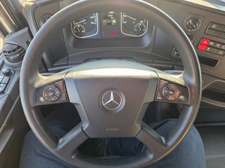 Κόφα Mercedes-Benz 2021 ATEGO 1530 EURO 6D-1524-ΑΔΕΙΑ ΔΧ-thumb-5