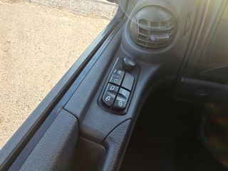 Κόφα Mercedes-Benz 2021 ATEGO 1530 EURO 6D-1524-ΑΔΕΙΑ ΔΧ-thumb-6