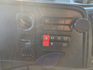 Κόφα Mercedes-Benz 2021 ATEGO 1530 EURO 6D-1524-ΑΔΕΙΑ ΔΧ-thumb-7