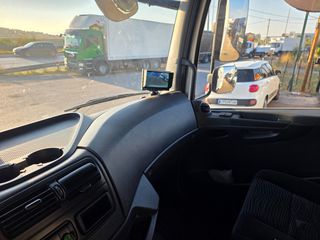 Κόφα Mercedes-Benz 2021 ATEGO 1530 EURO 6D-1524-ΑΔΕΙΑ ΔΧ-thumb-8