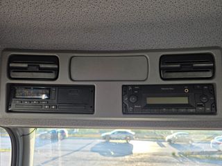 Κόφα Mercedes-Benz 2021 ATEGO 1530 EURO 6D-1524-ΑΔΕΙΑ ΔΧ-thumb-9