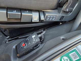 Κόφα Mercedes-Benz 2021 ATEGO 1530 EURO 6D-1524-ΑΔΕΙΑ ΔΧ-thumb-10