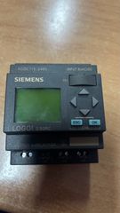 siemens