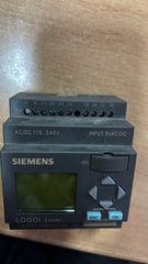 siemens-thumb-2