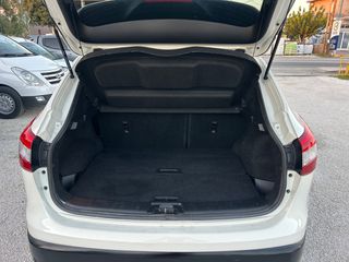 Nissan Qashqai 2016 1.6 TEKNA FULL EXTRA-thumb-4