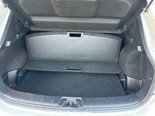Nissan Qashqai 2016 1.6 TEKNA FULL EXTRA-thumb-5