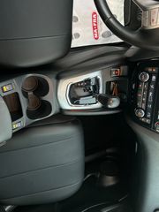 Nissan Qashqai 2016 1.6 TEKNA FULL EXTRA-thumb-14