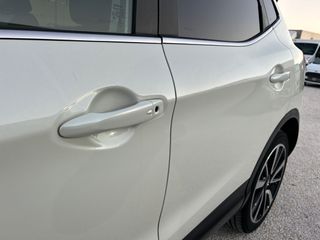 Nissan Qashqai 2016 1.6 TEKNA FULL EXTRA-thumb-15