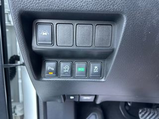Nissan Qashqai 2016 1.6 TEKNA FULL EXTRA-thumb-16