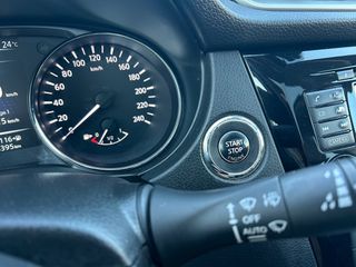 Nissan Qashqai 2016 1.6 TEKNA FULL EXTRA-thumb-22