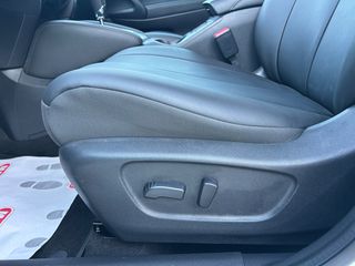 Nissan Qashqai 2016 1.6 TEKNA FULL EXTRA-thumb-28