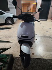 Horwin EK3 COMFORT 2026