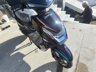 Adly ATK 2026 χορις δυπλομα εποιδοτουμενο-thumb-7