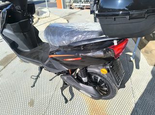Adly ATK 2026 χορις δυπλομα εποιδοτουμενο-thumb-11