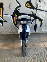 Modenas Kriss II 2000-thumb-2