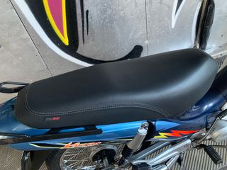 Modenas Kriss II 2000-thumb-3