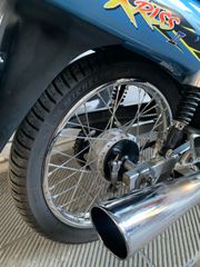 Modenas Kriss II 2000-thumb-4