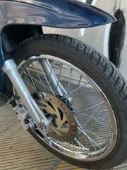 Modenas Kriss II 2000-thumb-5