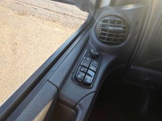 Ψυγείο Mercedes-Benz 2019 ATEGO 1624 EURO 6D-1524-ΑΔΕΙΑ ΔΧ-thumb-7