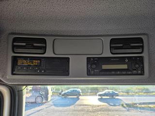Ψυγείο Mercedes-Benz 2019 ATEGO 1624 EURO 6D-1524-ΑΔΕΙΑ ΔΧ-thumb-9