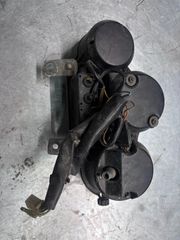 ΓΝΗΣΙΟ ΟΡΓΑΝΟ ΑΠΟ YAMAHA RD 250 MOTO MANTAS-thumb-1