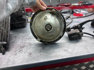 ΦΑΝΟΣ ΕΜΠΡΟΣ ΓΙΑ YAMAHA RD 250 ΜΟΤΟ ΜΑΝΤΑS-thumb-1