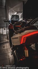 Thrust Huracan 400 2022-thumb-2