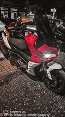 Thrust Huracan 400 2022-thumb-3