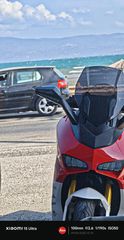 Thrust Huracan 400 2022-thumb-4