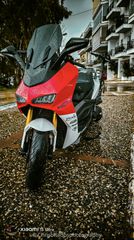 Thrust Huracan 400 2022-thumb-5