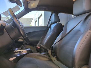 Nissan Juke 2017 1.5 DCI TEKNA-thumb-1