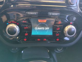 Nissan Juke 2017 1.5 DCI TEKNA-thumb-2