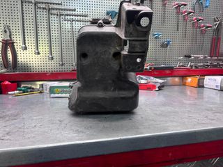 ΦΙΛΤΡΟΚΟΥΤΙ ΓΙΑ YAMAHA RD 250 MOTO MANTAS-thumb-3