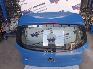 CITROEN C3 19'